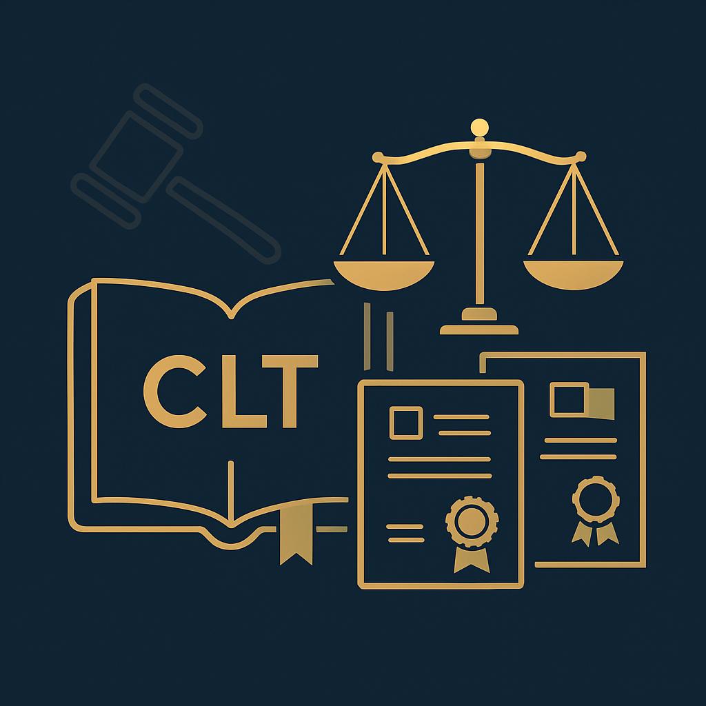 O que define o Melhor Advogado Trabalhista?