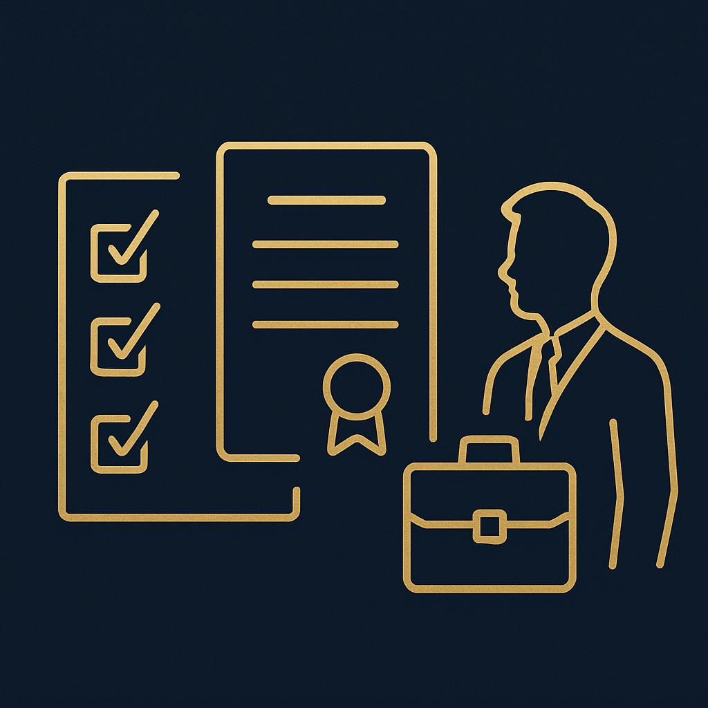 Passos práticos: O que fazer ao identificar um empréstimo consignado sem autorização