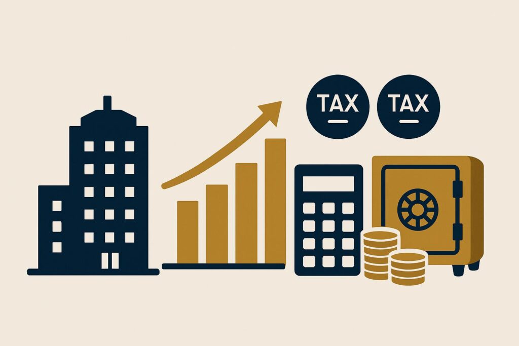 Por que as Empresas Pagam Comissões Por Fora?