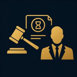 prazo-defesa-processo-trabalhista-capa