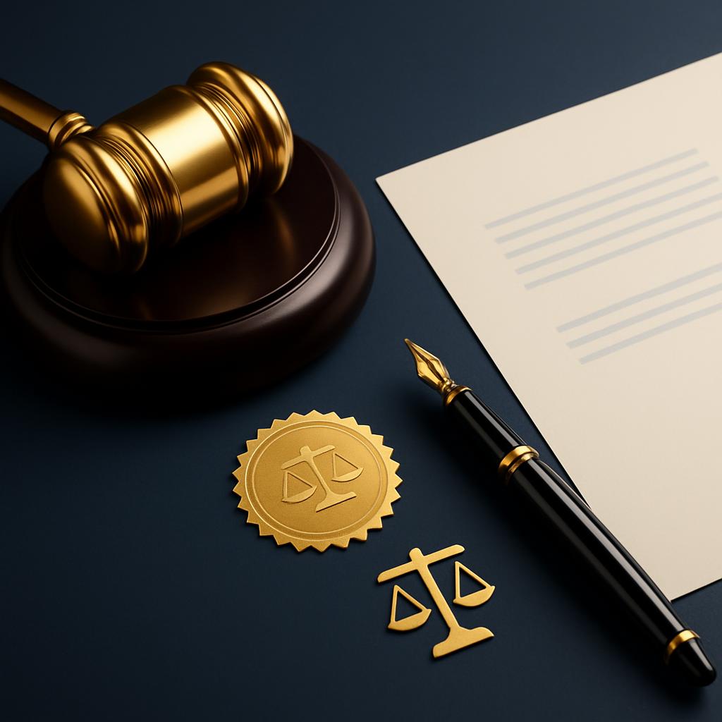 O processo de homologação do Acordo Trabalhista