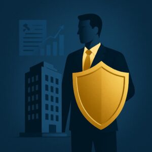 protecao-empresa-reclamacao-trabalhista