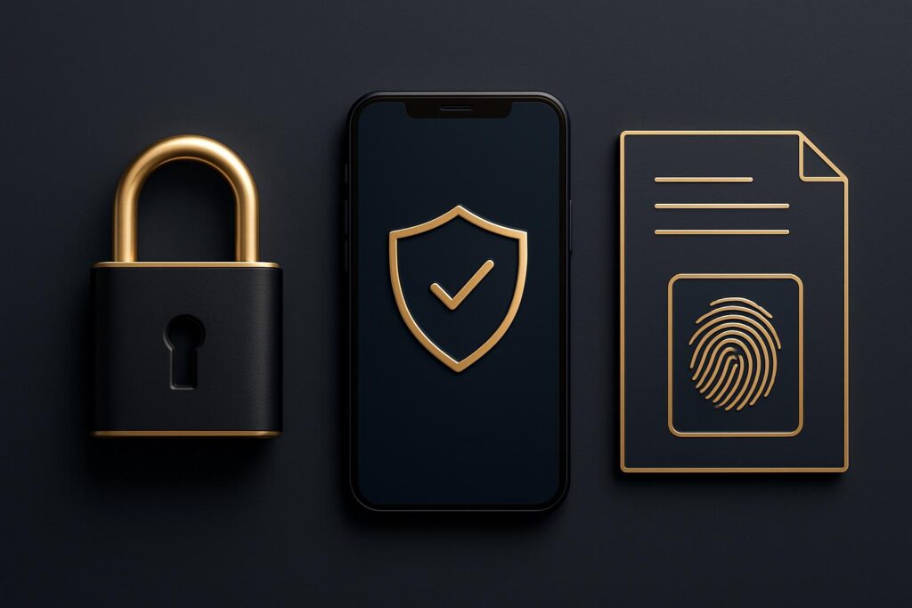 Como se proteger contra o empréstimo consignado sem autorização