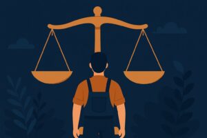 quero-processar-meu-patrao-introducao