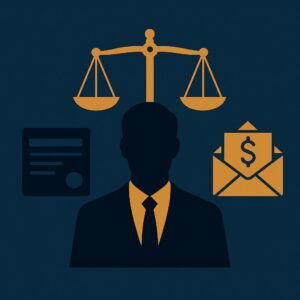 recebo-comissoes-por-fora-carteira