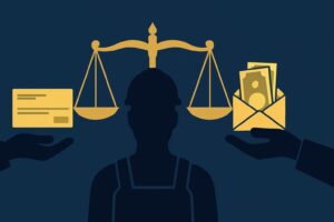 recebo-salario-por-fora-direitos-trabalhistas