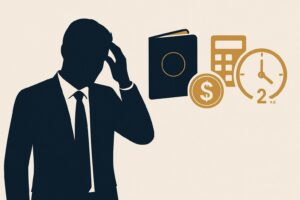 trabalhei-2-anos-sem-carteira-assinada-capa