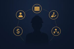 vinculo-empregaticio-sem-registro