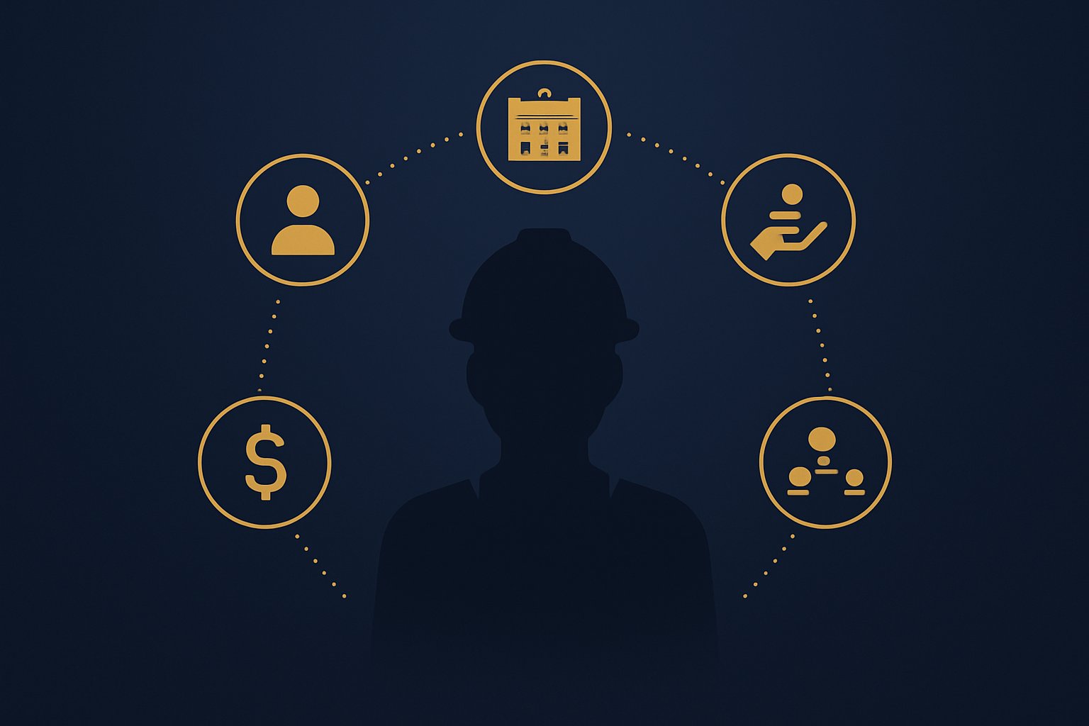vinculo-empregaticio-sem-registro