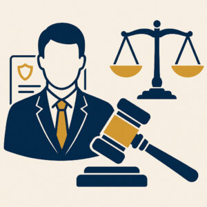 Advogado-de-Defesa-Trabalhista