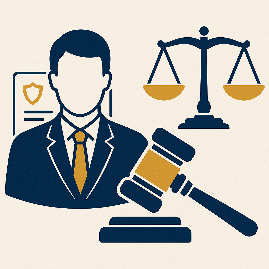 Advogado-de-Defesa-Trabalhista