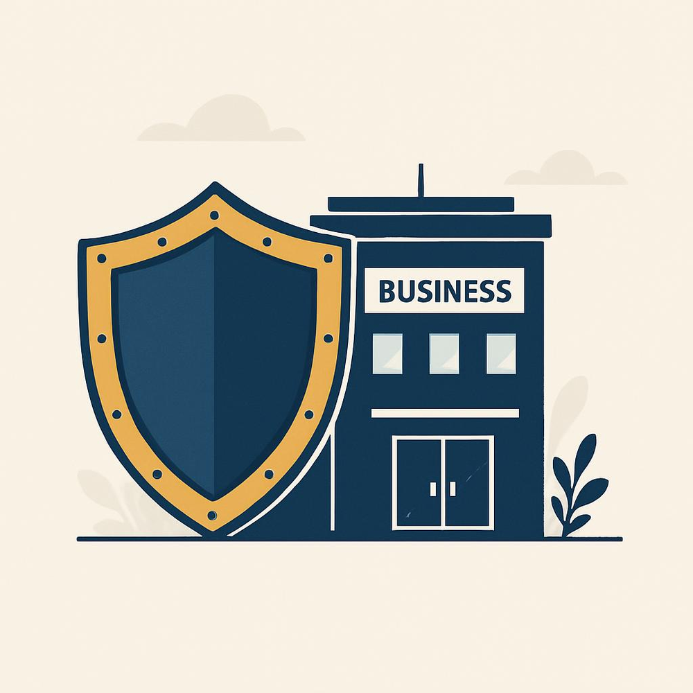 conclusao-defesa-trabalhista-blindagem-negocio