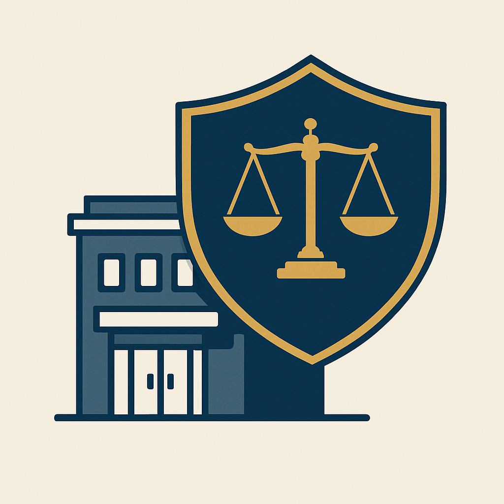 O que é Defesa Trabalhista e por que ela é crucial para sua empresa?