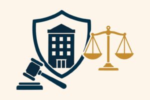 defesa-trabalhista-empresarial-capa