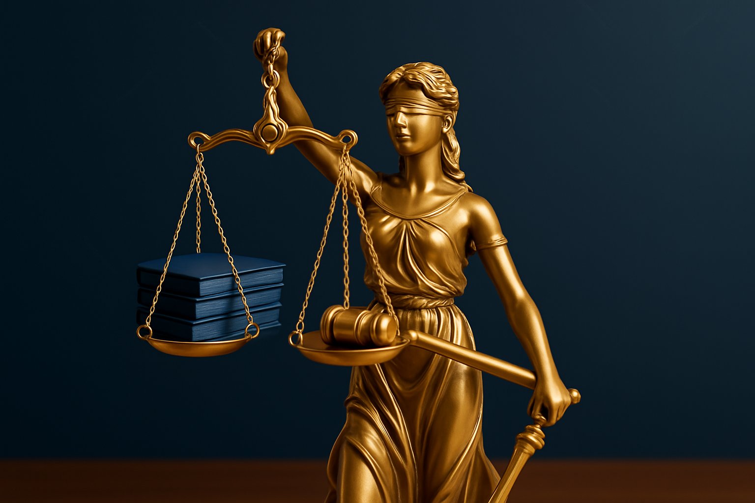 documentos-defesa-processo-trabalhista