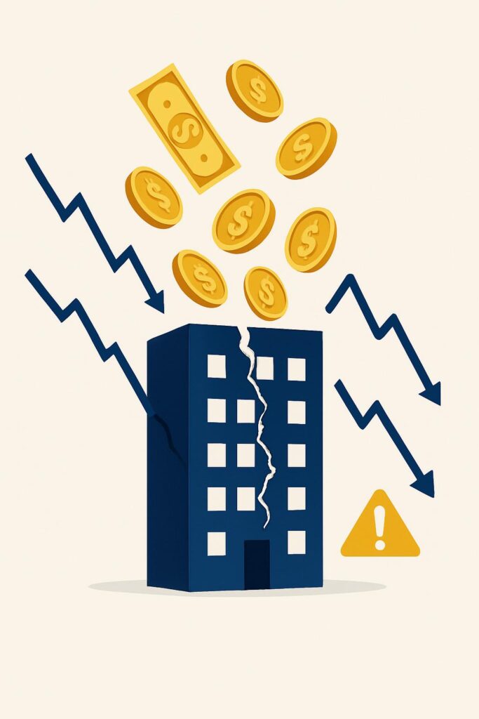 Os Impactos Financeiros da Falta de Proteção Contra Processos Trabalhistas
