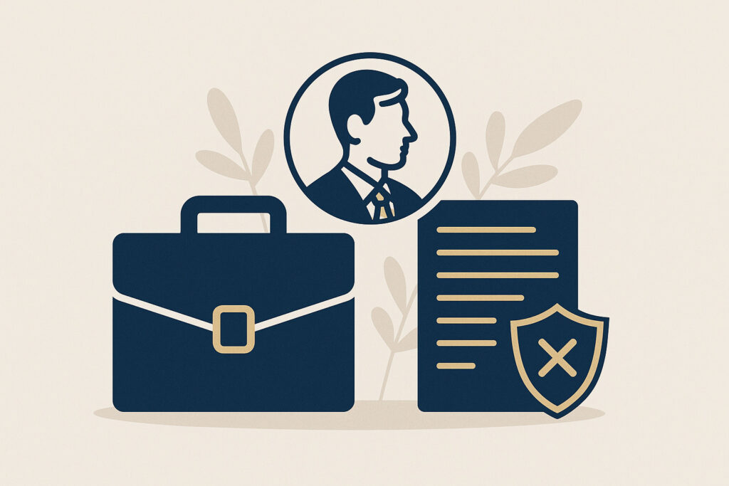 Trabalhar 1 ano sem carteira assinada e suas implicações legais no vínculo empregatício