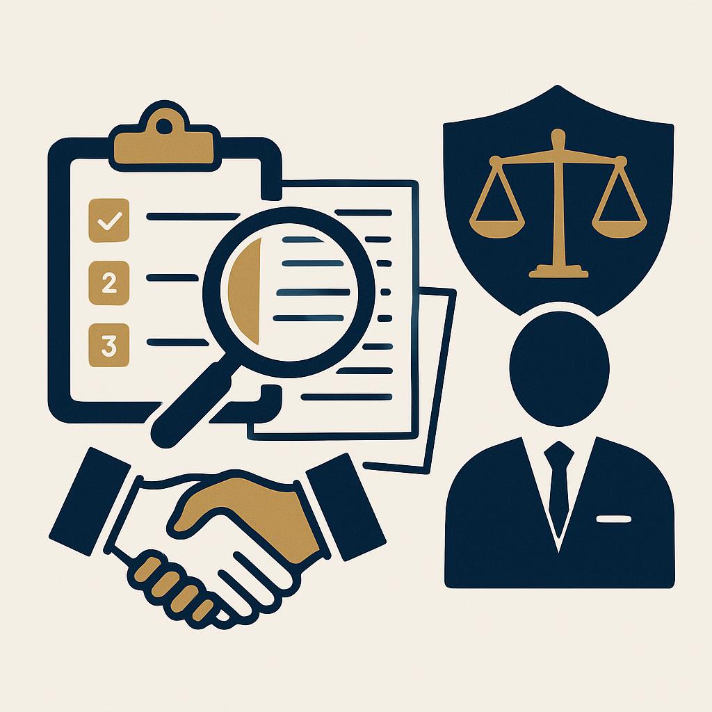 passos-essenciais-defesa-empresa