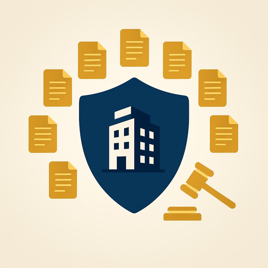 protecao-empresa-processos-trabalhistas-guia