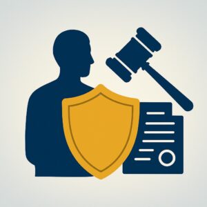 reu-processo-improbidade-administrativa-guia