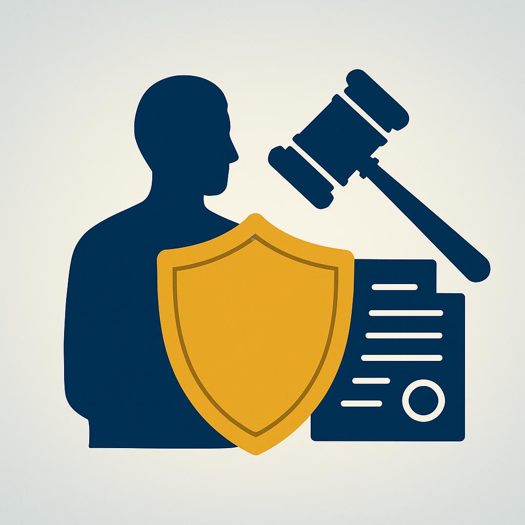 reu-processo-improbidade-administrativa-guia