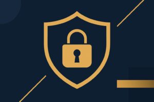 Blindagem trabalhista: escudo de proteção jurídica para empresas