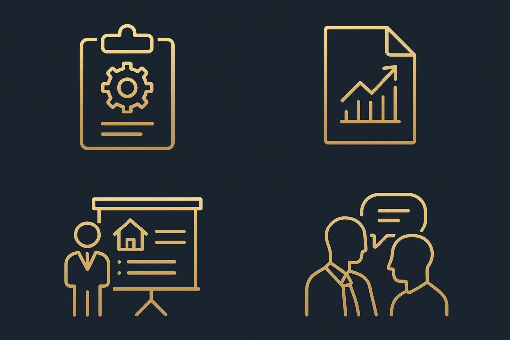 Exemplos práticos casos trabalhistas - estudos de caso e aplicações reais