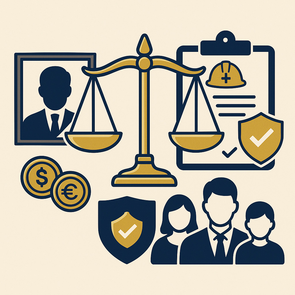 herdeiros-na-morte-por-acidente-de-trabalho