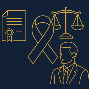 Demissão-Sem-Justa-Causa-e-HIV