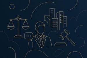 Advogado Trabalhista Fortaleza: Consultoria especializada em direitos trabalhistas e justiça em Fortaleza.