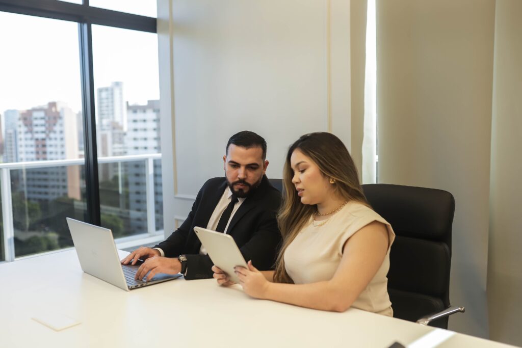 imagem de Alfredo Negreiros Advocacia é uma Referência em Direito Trabalhista