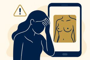 meu-conteudo-intimo-vazado-capa