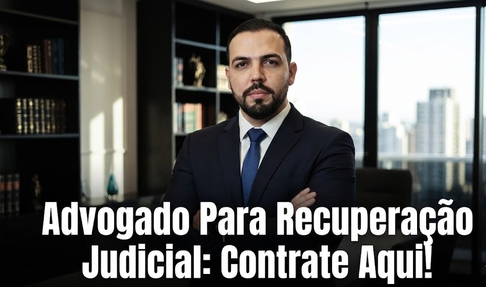 Advogado-Para-Recuperacao-Judicial