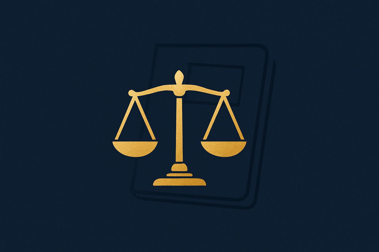 acao-justica-trabalhista