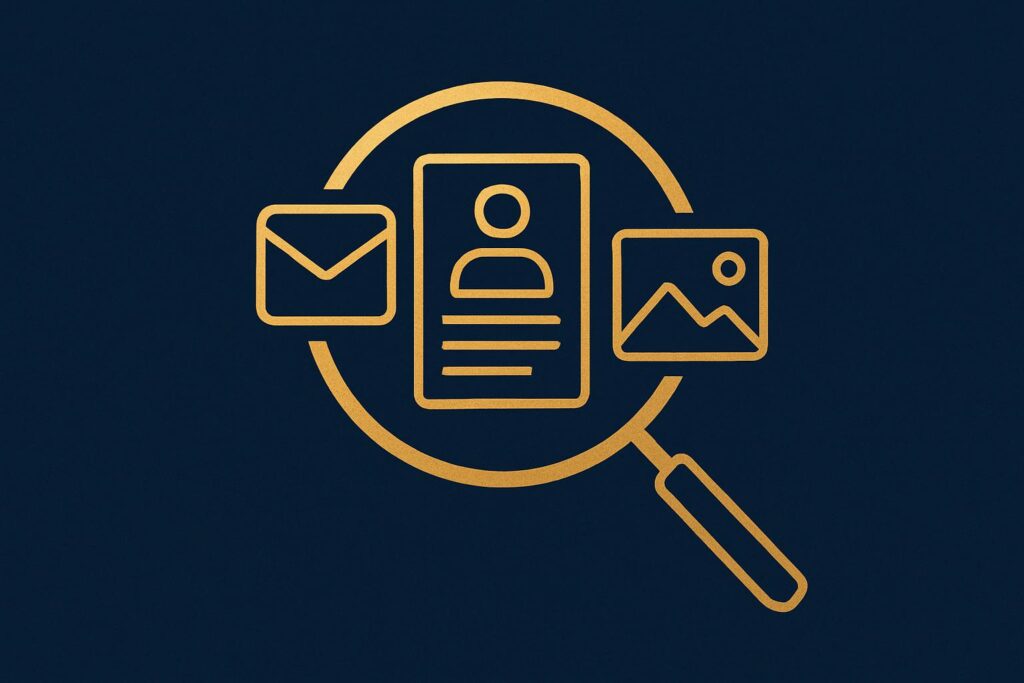 Como Comprovar Vínculo Empregatício Sem Registro