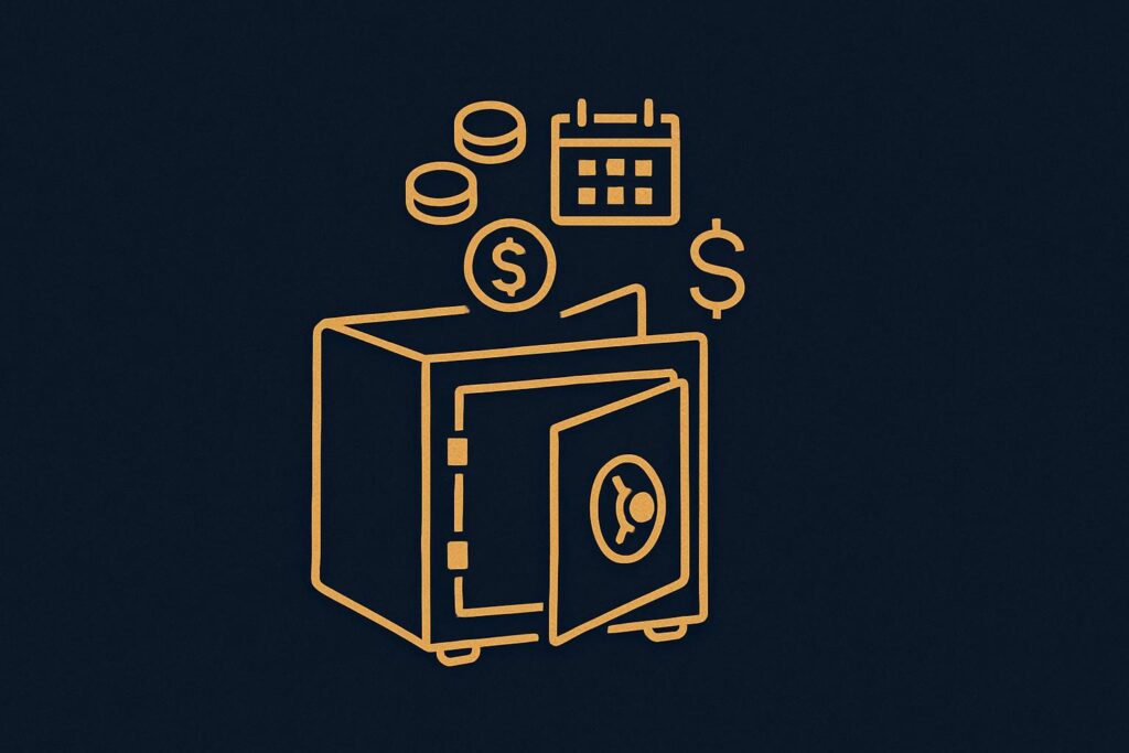 Quais direitos você tem quando trabalhou sem carteira assinada