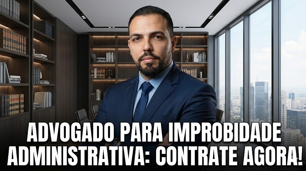 Advogado-improbidade-administrativa