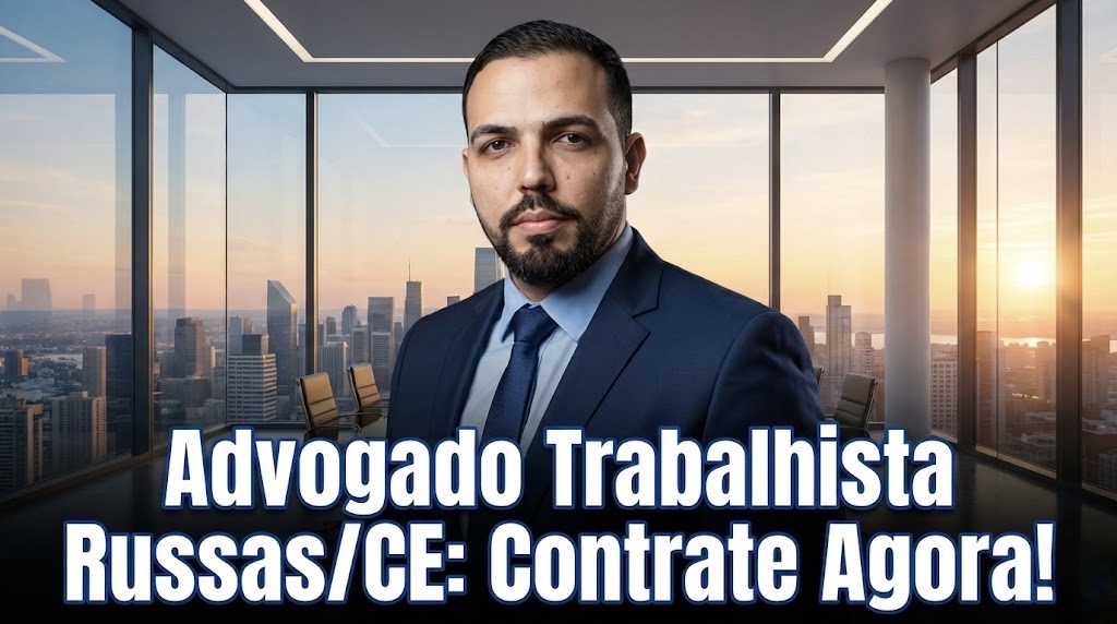 Advogado-trabalhista-russas-ce