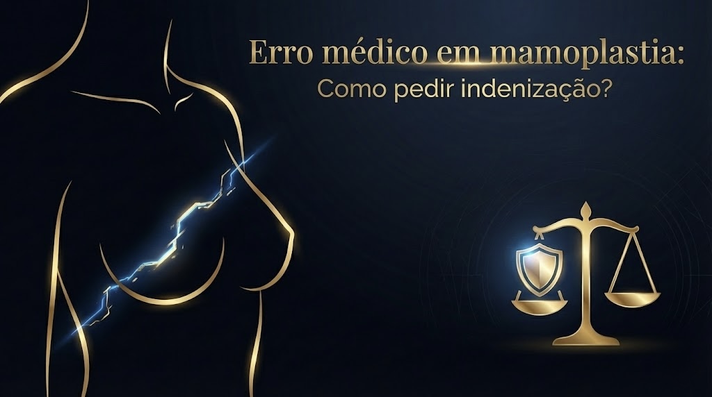 Erro-médico-em-mamoplastia-Como-pedir-indenização