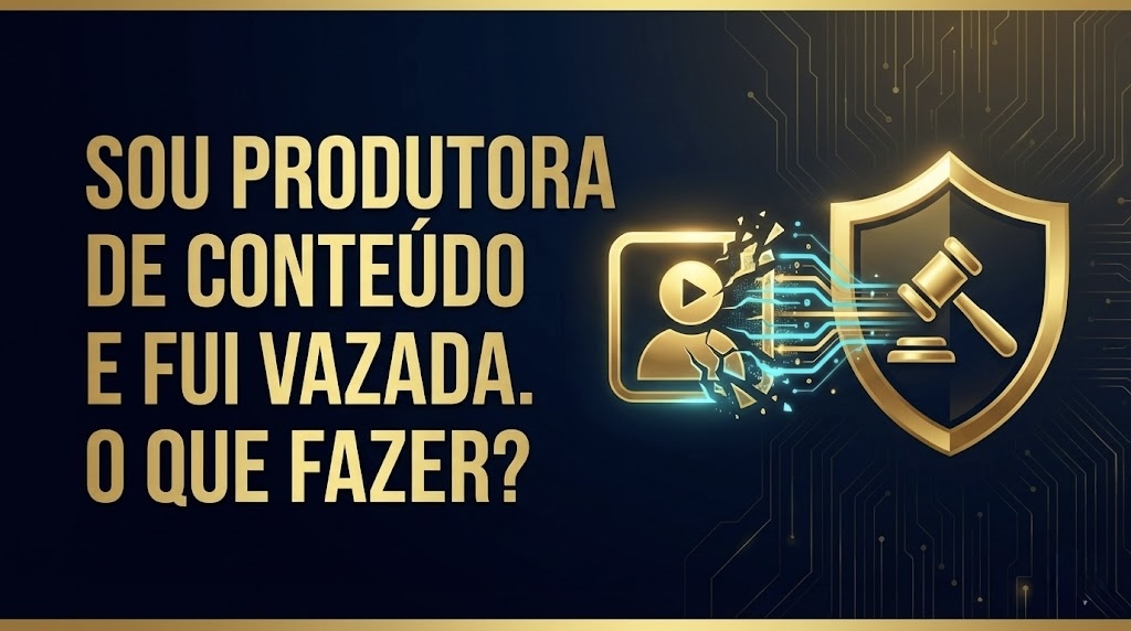 Sou-produtora-de-conteudo-e-fui-vazada-o-que-fazer