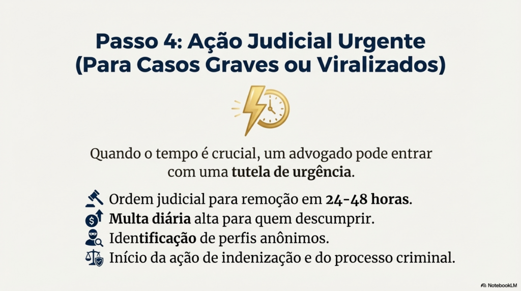 ação-judicial-remoção-nudes