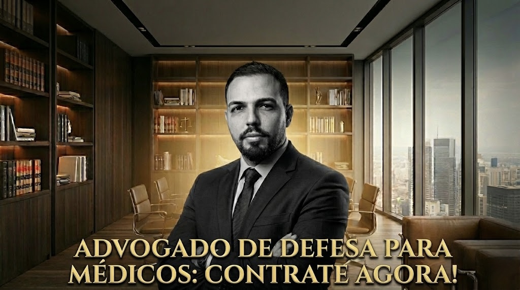 advogado-de-defesa-para-médicos