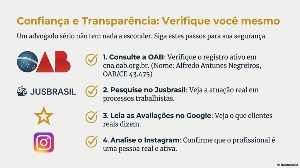 advogado-trabalhista-confiável