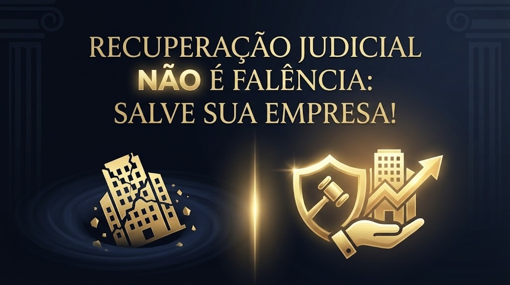 capa-recuperação-judicial-não-é-falência