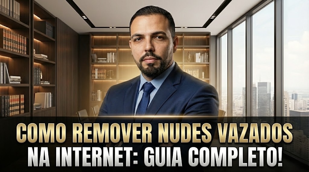 como-remover-nudes-vazados-na-internet