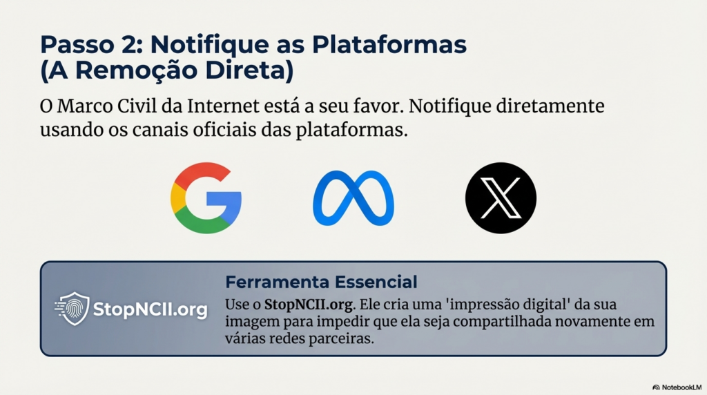 notificação-plataforma-remoção-de-nudes