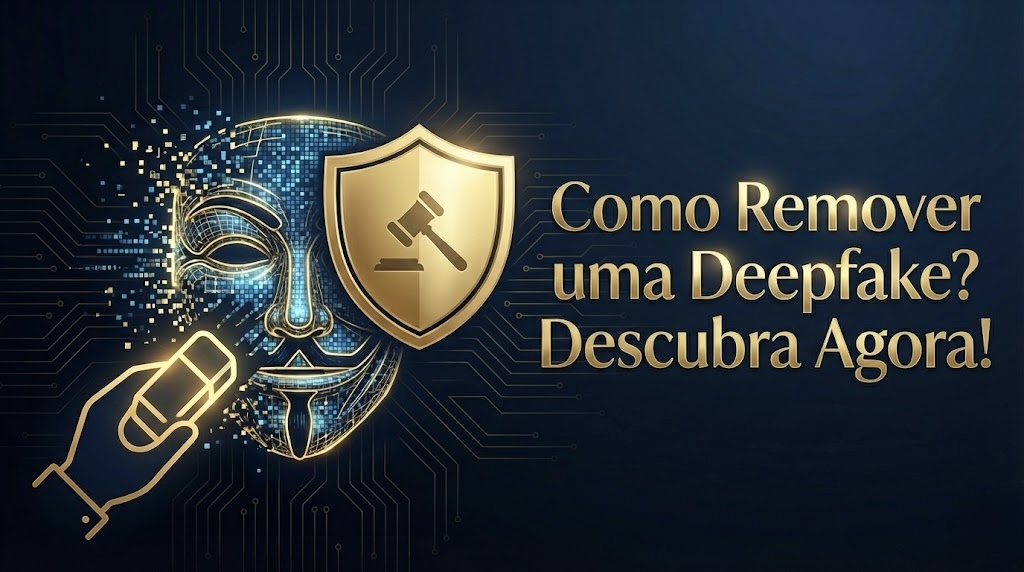como-remover-deepfake
