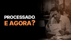 Empresa-processada-na-Justica-do-Trabalho.