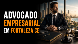 capa-youtube-advogado-empresarial-fortaleza-ce