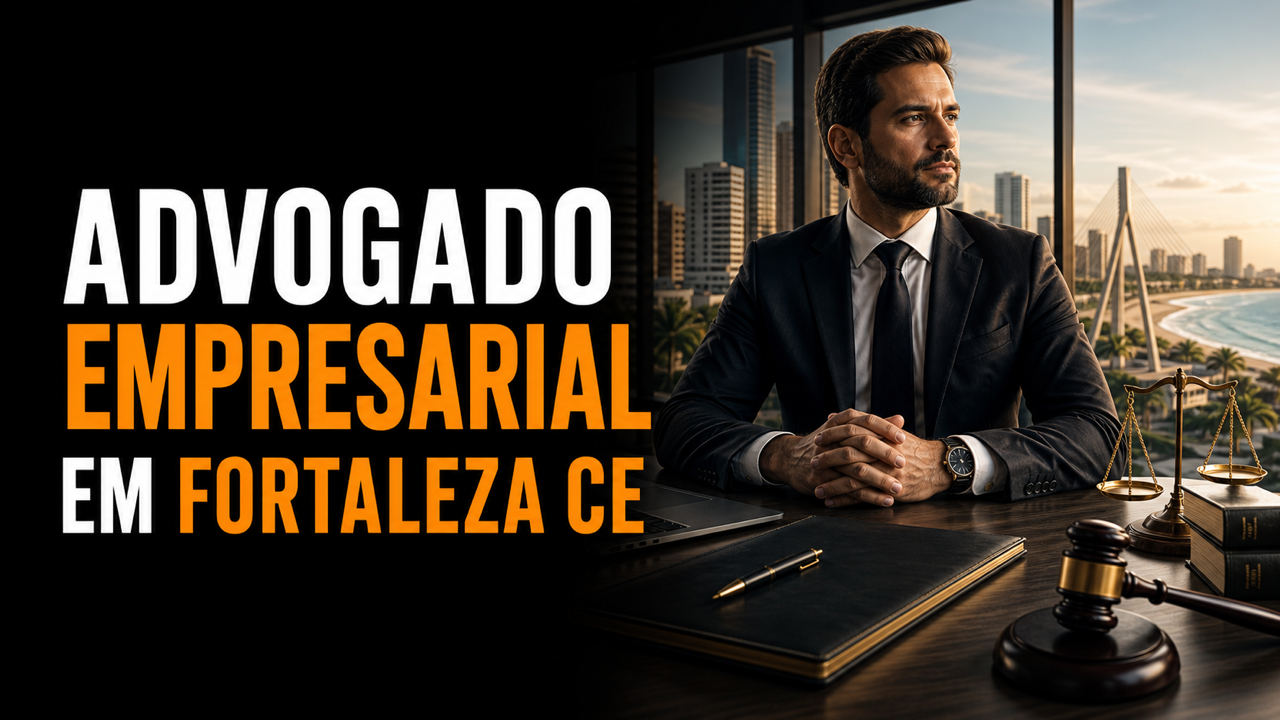 capa-youtube-advogado-empresarial-fortaleza-ce
